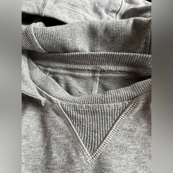 Lululemon Hoodie Size Small - Picture 3 of 7